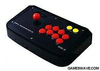 【中古】 リアルアーケードPro.3 【中古】 リアルアーケードPro.3