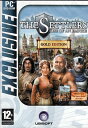 【中古】 The Settlers VI Gold Edition (輸入版)