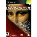 【中古】 Da Vinci Code (輸入版:北米)