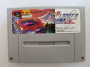 【中古】 プラネトチャンプTG3000