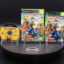 【中古】 Serious Sam (輸入版:北米)