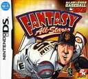 【中古】 Mlb 2k9 Fantasy All-Stars (輸入版)