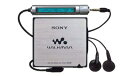 【中古】 ソニー(SONY) MD WARKMAN MZ-E900