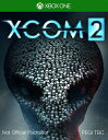 【中古】 XCOM 2 (Xbox One) (輸入版)