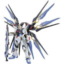 【中古】 BANDAI SPIRITS(バンダイ スピリッツ) PG 機動戦士ガンダムSEED DESTINY ストライクフリーダムガンダム 1/60スケール ...