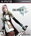 【中古】 Final Fantasy XIII (輸入版:北米) - PS3(2)