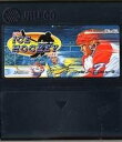 【中古】 USA ICE HOCKEY in FC