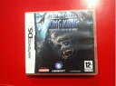【中古】 King Kong (輸入版:北米)