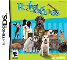 【中古】 Hotel for Dogs (輸入版) 【中古】 Hotel for Dogs (輸入版)