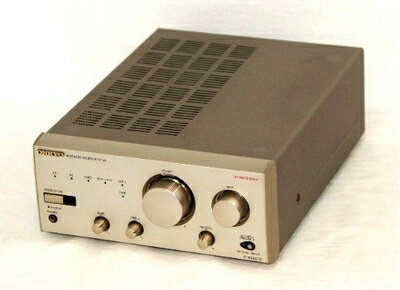 ����š� ONKYO�����󥭥衼�ʥ��󥭥硼��A-909LTD������ƥ��졼�ƥåɥ��ƥ쥪����ס�ñ�ʡ�ñ��