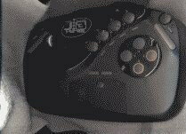 【中古】 JB キング SFC用