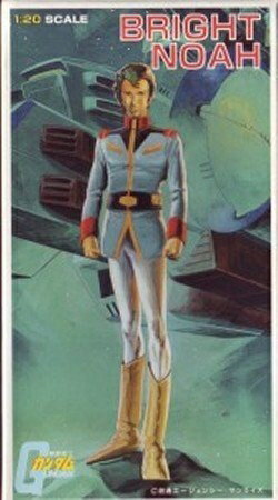 【お届け日について】お届け日の"指定なし"で、記載の最短日より早くお届けできる場合が多いです。お品物をなるべく早くお受け取りしたい場合は、お届け日を"指定なし"にてご注文ください。お届け日をご指定頂いた場合、ご注文後の変更はできかねます。【要注意事項】掲載されておりますお写真画像は全てイメージとなり、お送りするものを保証するものではございませんので、必ず下記事項を一読ください。【お品物お届けまでの流れについて】・ご注文：24時間365日受け付けております。・ご注文の確認と入金：入金*が完了いたしましたらお品物の手配をさせていただきます・お届け：商品ページにございます最短お届け日数±3日前後でのお届けとなります。*前払いやお支払いが遅れた場合は入金確認後配送手配となります、ご理解くださいますようお願いいたします。【中古品の不良対応について】・お品物に不具合がある場合、到着より7日間は返品交換対応*を承ります。初期不良がございましたら、購入履歴の「ショップへお問い合わせ」より不具合内容を添えてご連絡ください。*代替え品のご提案ができない場合ご返金となりますので、ご了承ください。・お品物販売前に動作確認をしておりますが、中古品という特性上配送時に問題が起こる可能性もございます。お手数おかけいたしますが、お品物ご到着後お早めにご確認をお願い申し上げます。【在庫切れ等について】弊社は他モールと併売を行っている兼ね合いで、在庫反映システムの処理が遅れてしまい在庫のない商品が販売中となっている場合がございます。完売していた場合はメールにてご連絡いただきますの絵、ご了承ください。【重要】・当社中古品は、製品を利用する上で問題のないものを取り扱っておりますので、ご安心して、ご購入いただければ幸いです。・商品の画像及びシリアルナンバーを弊社の方で控えておりますので、すり替え・模造品対策店舗として安心してお買い求めください。・中古品の特性上、外箱,取り扱い説明書等は付属いたしませんが、商品として問題があるものではございません。・商品名に【付属、特典、○○付き、ダウンロードコード】等の記載があっても中古品の場合は基本的にこれらは付属致しません。下記はメーカーインフォになりますため、保証等の記載がある場合や、付属品詳細の記載がある場合がございますが、こちらの製品は中古品ですのでメーカー保証の対象外となり、付属品に関しましても、製品の機能として損なわない付属品（保存袋、ストラップ...ect）は基本的には付属いたしません。かならずご理解いただいた上で、ご購入ください。機動戦士ガンダム キャラコレ 1/20スケール プラモデル No.9 ブライト・ノア