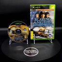 【中古】 Blazing Angels Squadrons of WWII (輸入版:北米)