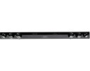 【中古】 シャープ ホームシアタースピーカー HT-SB20