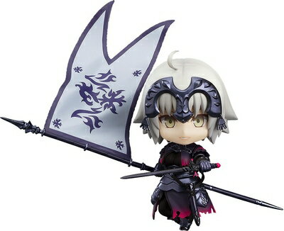 【中古】 ねんどろいどFate/G...