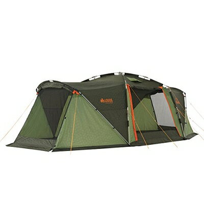 【中古】 ロゴスタープスペースベー...