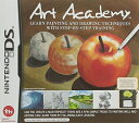 【中古】 Art Academy
