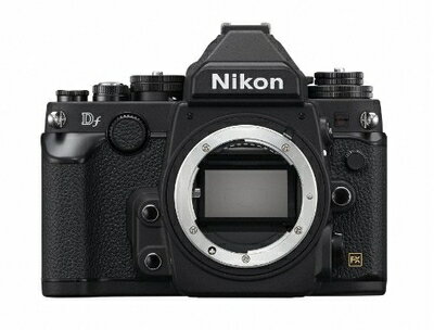 楽天市場】NIKON Df 中古(デジタルカメラ|カメラ・ビデオ 楽天市場】NIKON Df 中古(デジタルカメラ|カメラ・ビデオ