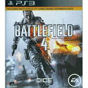 【中古】 Battlefield 4 (輸入版:アジア) - PS3(2)