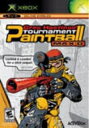 【中古】 Greg Hastings Tournament Paintball 2006 / Game