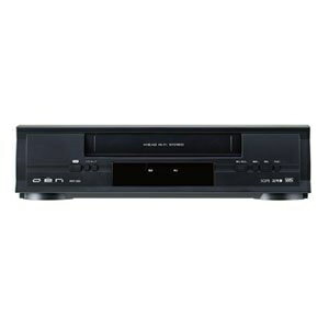 【中古】 OEN 再生専用ビデオカセットプレーヤー HVP-050 【中古】 OEN 再生専用ビデオカセットプレーヤー HVP-050