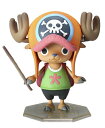 【中古】 Portrait.Of.Pirates ワンピース