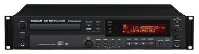 楽天市場】cd-rw900の通販 楽天市場】cd-rw900の通販