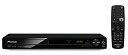 【中古】 Pioneer DVDプレーヤー DV-3030V(2)