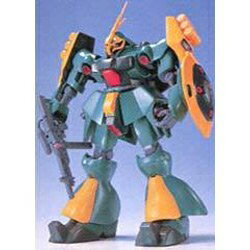 Other - 【中古】 1/144 MSN-03 ギュネイ・ガス専用 ヤクト・ドーガ (機動戦士ガンダム 逆襲のシャア)