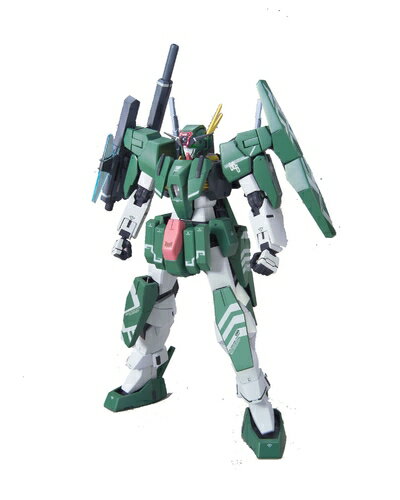 【中古】 1/100 No.18 GN-006 ケルディムガンダム(デ