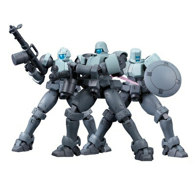【中古】 HGBD ガンダムビルドダイバーズ リーオーNPD 1/144スケール 色分け済みプラモデル