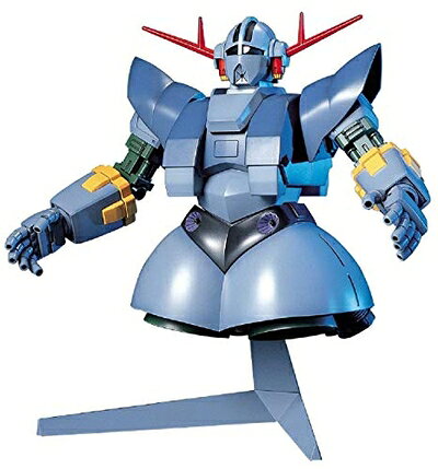 【中古】 BANDAI SPIRITS(バンダイ スピリッツ) HGUC 機動戦士ガンダム MSN-02 ジオング プラモデル 1/144スケール