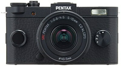 楽天市場】pentax q-s1 ダブルズームキットの通販 楽天市場】pentax q-s1 ダブルズームキットの通販