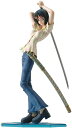【中古】 Portrait.Of.Pirates ワンピースシリーズNEO-7 たしぎ