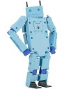 【中古】 キューポッシュえくすとら フレームアームズ・ガール FAガール 充電くんせっと スティレットver. ノンスケール フィギュア用アクセサリー