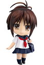 【中古】 ねんどろいど もし高校野球の女子マネージャーがドラッカーの『マネジメント』を読んだら 川島みなみ