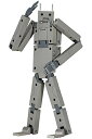 【中古】 コトブキヤ フレームアームズ・ガール 充電くん NONスケール プラモデル