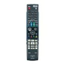 【中古】 シャープ BDレコーダー(AQUOS) 純正リモコンGA850WJPA (0046380222)