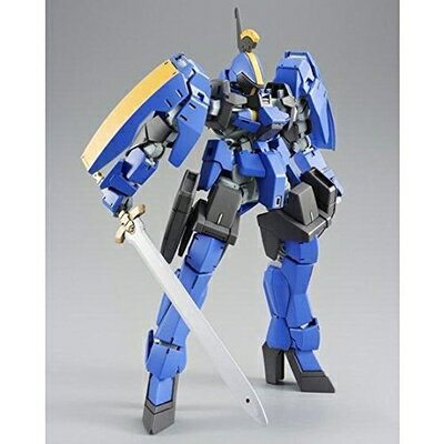 【中古】 HG 機動戦士ガンダム 鉄血のオルフェンズ 1/