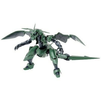 [중고] 건프라 HG 1/144 다나진 (기동전사 건담 AGE)