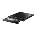 【中古】 I-O DATA Androidスマートフォン向け 音楽CD取り込みドライブ「CDレコ」 CDRI-S24A
