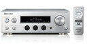 【中古】 パイオニア USB DAC ヘッドホンアンプ内蔵 U-05