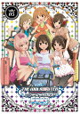 【中古】 ラジオ アイドルマスター シンデレラガールズ『デレラジ』DVD Vol.5