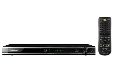楽天市場】Pioneer BDP-3140の通販 楽天市場】Pioneer BDP-3140の通販
