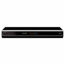 【中古】 シャープ 2TB 3チューナー ブルーレイレコーダー AQUOS BD-T2600