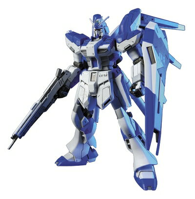 【中古】 HGUC 1/144 RX-93-ν2 Hi-νガンダム (機動戦士ガンダム 逆襲のシャア)