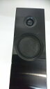 【中古】 ソニー ホームシアターシステム ブラック BDV-N1B
