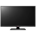 【中古】 LG 28V型 液晶 テレビ 28LB491B ハイビジョン 2014年モデル(2)