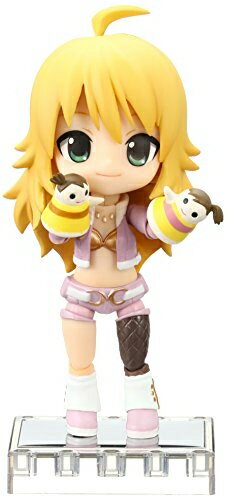 【中古】 コトブキヤキューポッシュ...