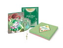 【中古】 アニメ 「美少女戦士セーラームーンCrystal」Blu-ray 【初回限定版】4